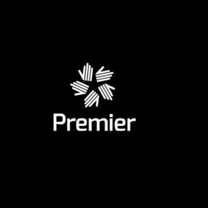 Premier FMCG – Aeroton