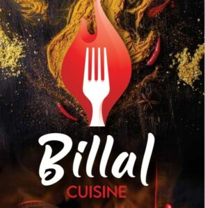 Billals Cuisine- Windermere