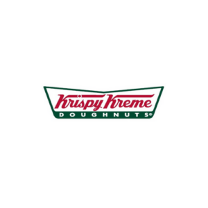 Krispy Kreme Checkers Stanley Road & Main Brentwood Park