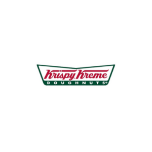 Krispy Kreme Alberton