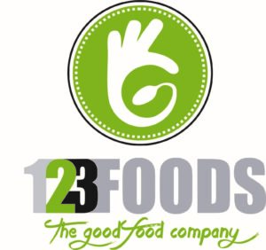 123 Foods- Potchefstroom, Kanaal Avenue