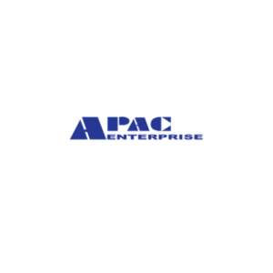 Apac Enterprises-Northriding, Northlands Business Park