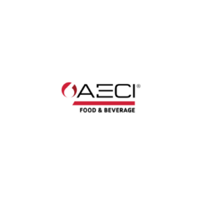 AECI Food & Beverage- Midrand, Turk Street