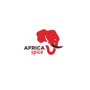 Africa Spice- City Deep, Vickers Road