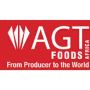 AGT Foods Africa- Chamdor