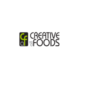 All Creative Foods- Lethabong, MC Gowan Ave, Foundershill