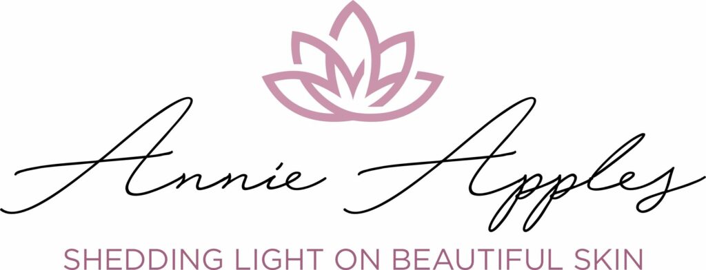 Annie Apples Online- Kenwyn, Cape Town
