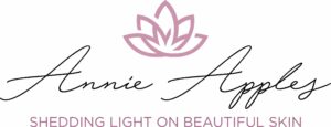 Annie Apples Online- Kenwyn, Cape Town