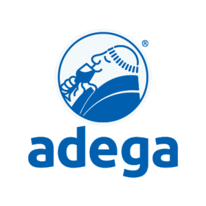 Adega- Norwood, Iris Road