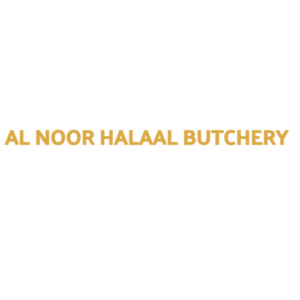 Al Noor Halaal Butchery-Vorna Valley Shopping C…
