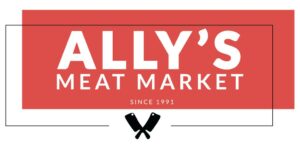 Allys Butchery- Eldorado Park, Goud Street