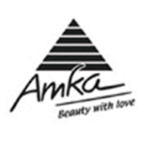 Amka Products- Sunderland Ridge, Allman Street