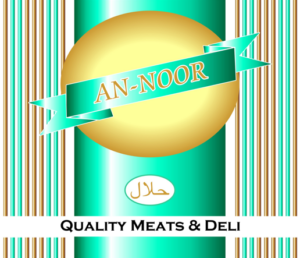 An Noor Quality Meat Products- Roshnee Square, …