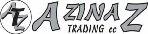 Azinas Trading- Sunderland Ridge