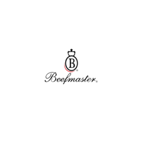 Beefmaster- Kimberly, 2-6 Carlstin Road