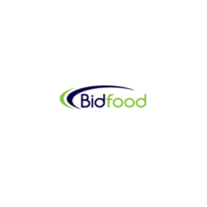 Bidvest Food Services- Sandton, Linbro Office Park
