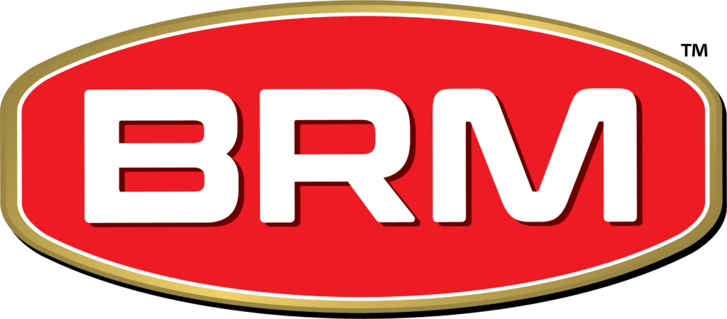 BRM Brands – Sauce Division- Honeydew
