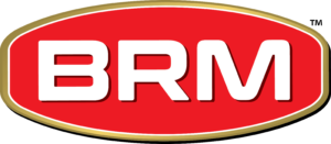 BRM Brands – Sauce Division- Honeydew