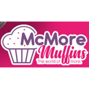 McMore Muffins- Stormill, Staal Road Extension 2