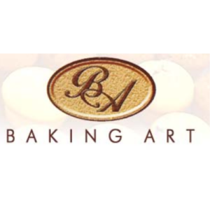 Baking Art- Durban, Block A Basement, Umgeni Road