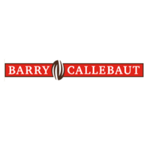 Barry Callebaut – Saco San Pedro- Ivory Coast