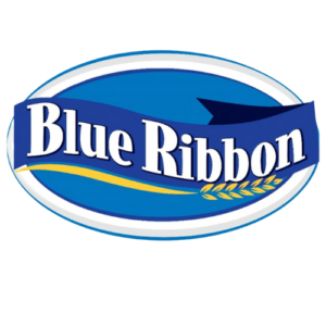 Blue Ribbon Bakery- Aeroton, Sabax Road