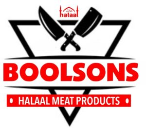 Boolsons Halaal Meat Products (SA Halaal)- Nanc…