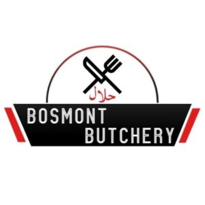 Bosmont Butchery- Bosmont, Soutpansberg Avenue