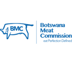 Botswana Meat Commission- Lobatse
