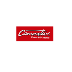 Caminettos Pasta & Pizzeria- Overport
