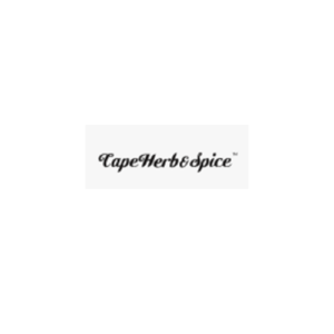Cape Herbs & Spice- Capricorn Business Park