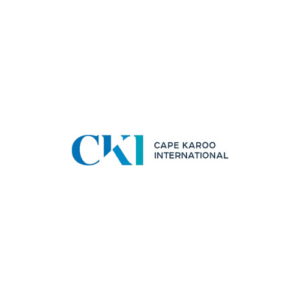 Cape Karoo International (Ostrich & Venison)- Mosselbay