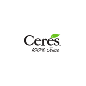Ceres Fruit Processors- Ceres