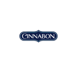 Cinnabon Rosebank