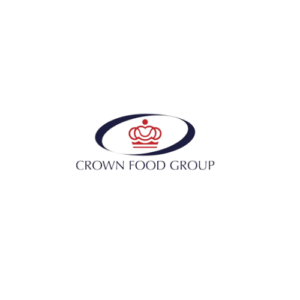 Crown Food Group- Montague Gardens, Pepper Place