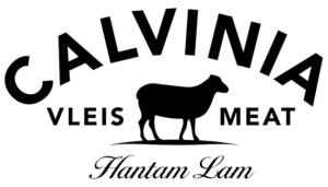 Calvinia Vleis- Calvinia