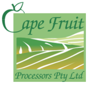 Cape Fruit Processors- Hoedspruit, Grovedale Farm