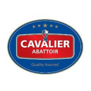Cavalier Abattoir- Cullinan