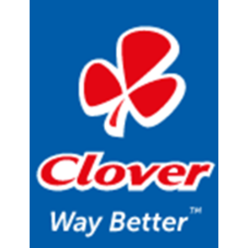 Clover South Africa