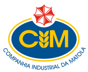 Companhia Industrial Da Matola SA- Mozambique
