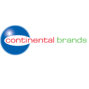 Continental Biscuits- Aeroton, c/o Aerodrome & O’ Connor Rd