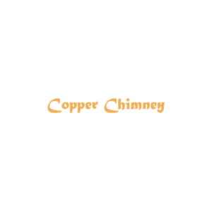 Copper Chimney- Verulam, Wick Street