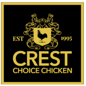 Crest Choice Chicken- Potchefstroom