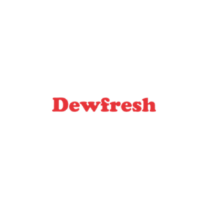 Dewfresh- Leandra