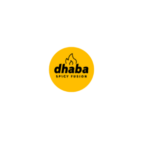 Dhaba Spicy Fusion & Gima Tshisa Nyama- Sandton