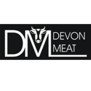Ramantsani Meats(Contract slaughter at Devon Abattoir) Vlakpoort Daggakraal