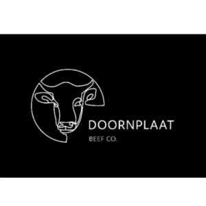 Doornplaat Abattoir- Brits Industrial