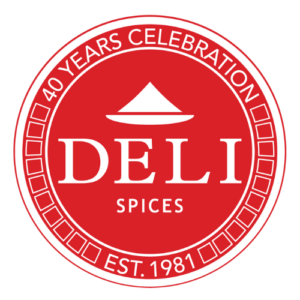 Deli Spices- New Germany, Richmond Business Park