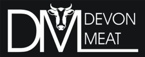 Devon Abattoir- Devon