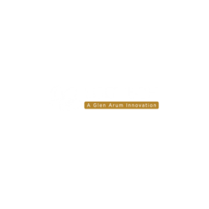 Eggtech- Glenanil, Columbine Place